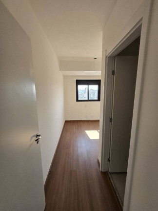 Imagem Apartamento com 2 Quartos à Venda, 82 m² em Jardim Faculdade - Sorocaba