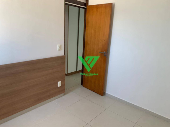 Imagem Apartamento com 2 Quartos à Venda, 65 m² em Jardim Oceania - João Pessoa