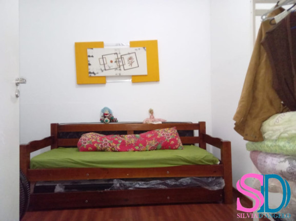 Imagem Apartamento com 2 Quartos à Venda, 69 m² em Mato Dentro - Ubatuba Imagem Apartamento com 2 Quartos à Venda, 69 m² em Mato Dentro - Ubatuba