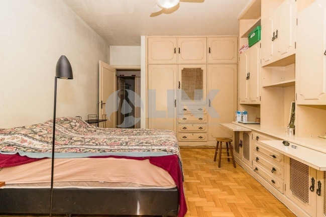 Imagem Apartamento com 3 Quartos à Venda, 190 m² em Rio Branco - Porto Alegre Imagem Apartamento com 3 Quartos à Venda, 190 m² em Rio Branco - Porto Alegre