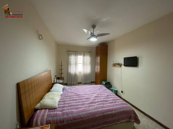 Imagem Casa com 3 Quartos à Venda, 230 m² em Brooklin - São Paulo Imagem Casa com 3 Quartos à Venda, 230 m² em Brooklin - São Paulo