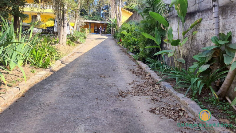 Imagem Casa de Condomínio com 3 Quartos à Venda, 1.000 m² em Jardim Colibri - Cotia Imagem Casa de Condomínio com 3 Quartos à Venda, 1.000 m² em Jardim Colibri - Cotia