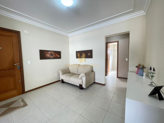 Imagem Apartamento com 2 Quartos à Venda, 106 m² em Centro - Balneário Camboriú Imagem Apartamento com 2 Quartos à Venda, 106 m² em Centro - Balneário Camboriú