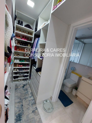 Imagem Apartamento com 2 Quartos à Venda, 83 m² em Jardim Pompéia - Indaiatuba Imagem Apartamento com 2 Quartos à Venda, 83 m² em Jardim Pompéia - Indaiatuba
