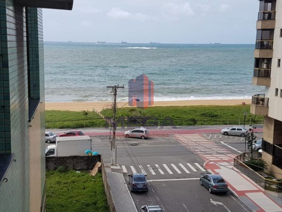 Imagem Apartamento com 4 Quartos à Venda, 190 m² em Praia Da Costa - Vila Velha