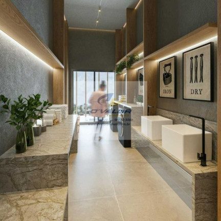 Imagem Apartamento com 2 Quartos à Venda, 69 m² em Intermares - Cabedelo Imagem Apartamento com 2 Quartos à Venda, 69 m² em Intermares - Cabedelo