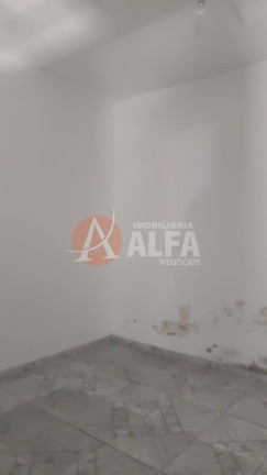 Imagem Casa com 2 Quartos à Venda, 250 m² em Granja Carolina - Cotia Imagem Casa com 2 Quartos à Venda, 250 m² em Granja Carolina - Cotia