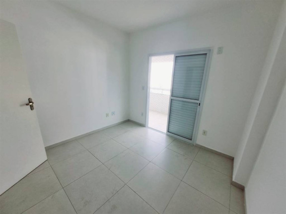 Imagem Apartamento com 3 Quartos para Alugar, 102 m² em Guilhermina - Praia Grande Imagem Apartamento com 3 Quartos para Alugar, 102 m² em Guilhermina - Praia Grande