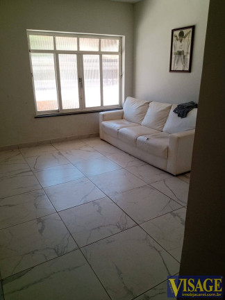 Imagem Sobrado com 4 Quartos para Alugar, em Centro - Jacareí Imagem Sobrado com 4 Quartos para Alugar, em Centro - Jacareí