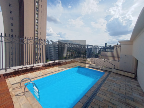 Imagem Imóvel com 3 Quartos à Venda, 110 m² em Jardim Das Nações - Taubaté Imagem Imóvel com 3 Quartos à Venda, 110 m² em Jardim Das Nações - Taubaté