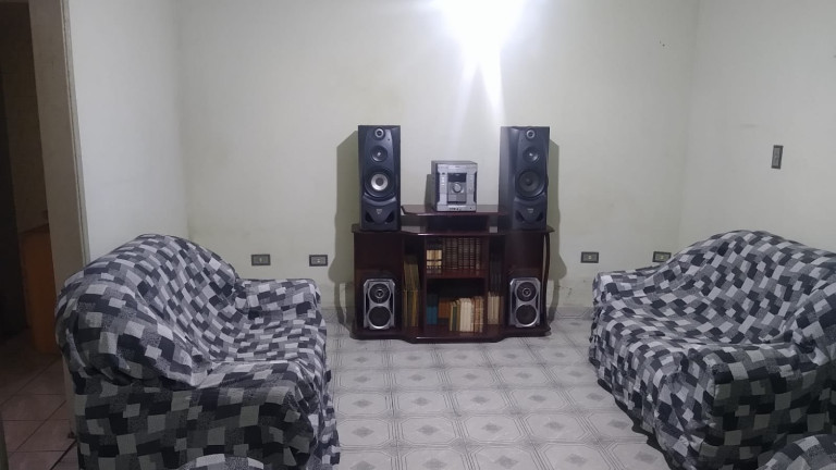 Imagem Casa com 2 Quartos à Venda, 263 m² em Jardim Zaira - Mauá Imagem Casa com 2 Quartos à Venda, 263 m² em Jardim Zaira - Mauá