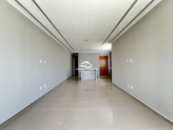 Imagem Casa com 2 Quartos à Venda, 77 m² em Jardim Atlântico Leste (itaipuaçu) - Maricá