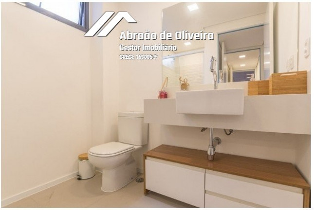 Imagem Apartamento com 2 Quartos à Venda, 93 m² em Perdizes - São Paulo Imagem Apartamento com 2 Quartos à Venda, 93 m² em Perdizes - São Paulo