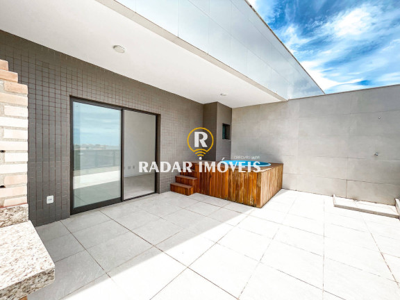 Imagem Apartamento com 2 Quartos à Venda, 127 m² em Centro - Cabo Frio Imagem Apartamento com 2 Quartos à Venda, 127 m² em Centro - Cabo Frio
