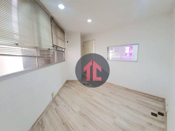 Imagem Sala Comercial para Alugar, 85 m² em Centro - Campinas Imagem Sala Comercial para Alugar, 85 m² em Centro - Campinas