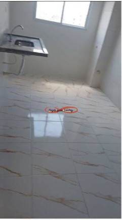 Imagem Apartamento com 2 Quartos à Venda, 44 m² em Brás - São Paulo Imagem Apartamento com 2 Quartos à Venda, 44 m² em Brás - São Paulo
