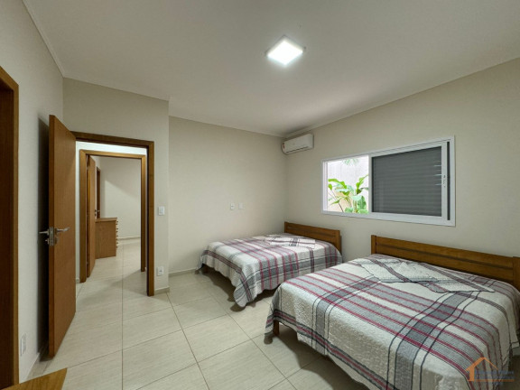 Imagem Casa com 3 Quartos à Venda, 170 m² em Perequê Açu - Ubatuba Imagem Casa com 3 Quartos à Venda, 170 m² em Perequê Açu - Ubatuba