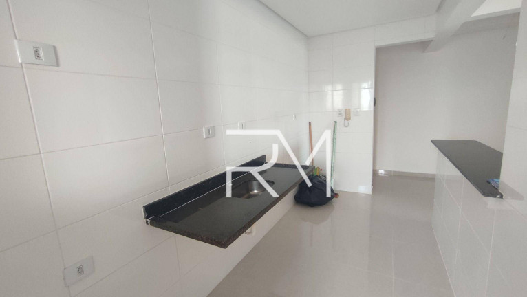 Imagem Apartamento com 2 Quartos à Venda, 82 m² em Aguapeú - Mongaguá Imagem Apartamento com 2 Quartos à Venda, 82 m² em Aguapeú - Mongaguá