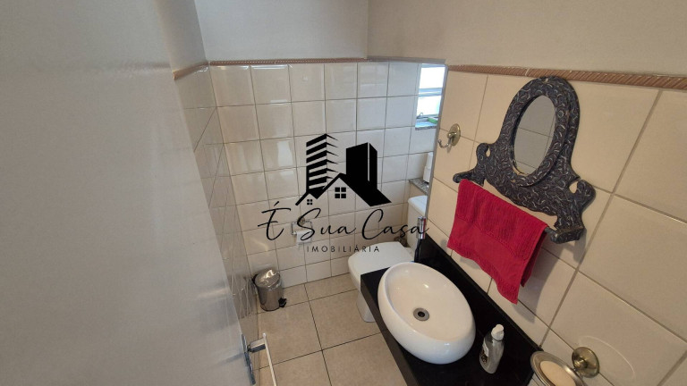 Imagem Casa com 5 Quartos à Venda, 240 m² em Ouro Preto - Belo Horizonte Imagem Casa com 5 Quartos à Venda, 240 m² em Ouro Preto - Belo Horizonte