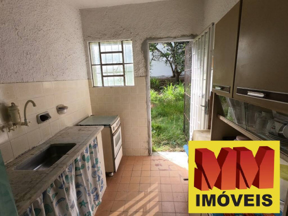 Imagem Casa com 2 Quartos à Venda, 55 m² em Caminho De Búzios - Cabo Frio Imagem Casa com 2 Quartos à Venda, 55 m² em Caminho De Búzios - Cabo Frio