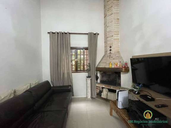 Imagem Casa com 3 Quartos à Venda, 276 m² em Jardim Semíramis - Cotia Imagem Casa com 3 Quartos à Venda, 276 m² em Jardim Semíramis - Cotia