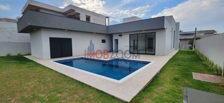 Imagem Casa de Condomínio com 4 Quartos à Venda, 800 m² em Jardim Colonial - Atibaia Imagem Casa de Condomínio com 4 Quartos à Venda, 800 m² em Jardim Colonial - Atibaia