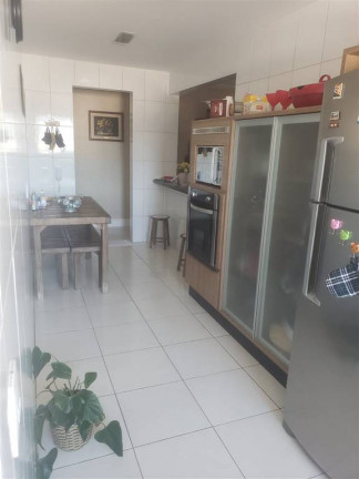 Imagem Apartamento com 3 Quartos à Venda, 114 m² em Ocian - Praia Grande Imagem Apartamento com 3 Quartos à Venda, 114 m² em Ocian - Praia Grande