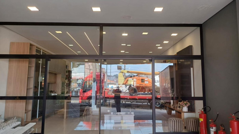 Imagem Sala Comercial à Venda, 711 m² em Vila Moinho Velho - São Paulo Imagem Sala Comercial à Venda, 711 m² em Vila Moinho Velho - São Paulo