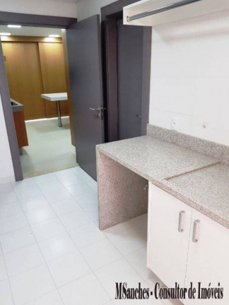 Imagem Apartamento com 3 Quartos à Venda, 215 m² em Jardim Portal Da Colina - Sorocaba