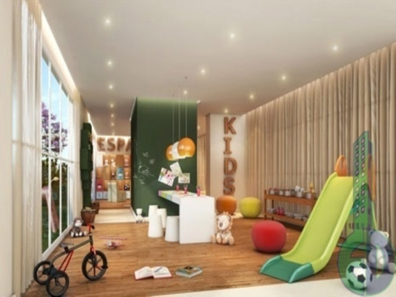 Imagem Imóvel com 2 Quartos à Venda, 73 m² em Centro - São Bernardo Do Campo Imagem Imóvel com 2 Quartos à Venda, 73 m² em Centro - São Bernardo Do Campo