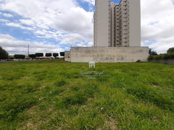 Imagem Terreno à Venda, 2.578 m² em Padre Bento - Itu Imagem Terreno à Venda, 2.578 m² em Padre Bento - Itu