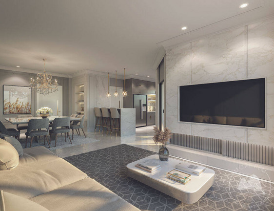 Imagem Apartamento com 3 Quartos à Venda, 135 m² em Meia Praia - Itapema Imagem Apartamento com 3 Quartos à Venda, 135 m² em Meia Praia - Itapema