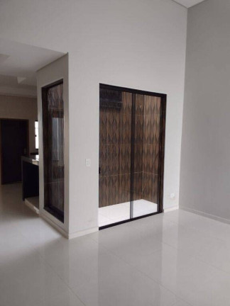 Imagem Casa com 3 Quartos à Venda, 175 m² em Bairro Dos Guedes - Tremembé Imagem Casa com 3 Quartos à Venda, 175 m² em Bairro Dos Guedes - Tremembé