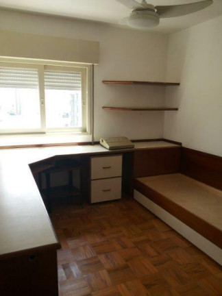 Imagem Apartamento com 2 Quartos para Alugar, 97 m² em Vila Olímpia - São Paulo Imagem Apartamento com 2 Quartos para Alugar, 97 m² em Vila Olímpia - São Paulo