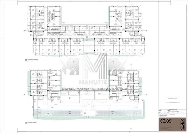 Imagem Apartamento com 2 Quartos à Venda, 62 m² em Centro - Tamandaré Imagem Apartamento com 2 Quartos à Venda, 62 m² em Centro - Tamandaré