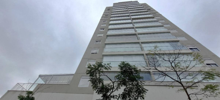 Imagem Apartamento com 3 Quartos à Venda, 70 m² em Vila Mariana - São Paulo Imagem Apartamento com 3 Quartos à Venda, 70 m² em Vila Mariana - São Paulo