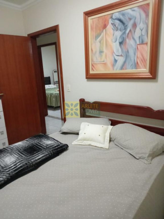 Imagem Casa com 3 Quartos à Venda, 120 m² em Balneário Perequê - Porto Belo Imagem Casa com 3 Quartos à Venda, 120 m² em Balneário Perequê - Porto Belo