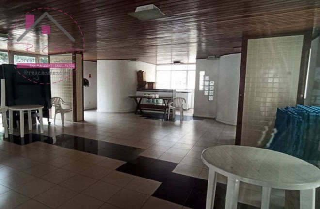Imagem Apartamento com 3 Quartos à Venda, 104 m² Imagem Apartamento com 3 Quartos à Venda, 104 m²