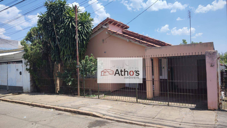 Imagem Casa com 2 Quartos à Venda, 101 m² em Parque Boa Esperança - Indaiatuba Imagem Casa com 2 Quartos à Venda, 101 m² em Parque Boa Esperança - Indaiatuba