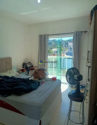 Imagem Sobrado com 2 Quartos à Venda, 84 m² em Cedro - Camboriú Imagem Sobrado com 2 Quartos à Venda, 84 m² em Cedro - Camboriú