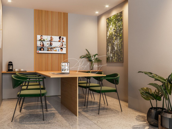 Imagem Apartamento com 4 Quartos à Venda, 171 m² em Enseada Do Suá - Vitória Imagem Apartamento com 4 Quartos à Venda, 171 m² em Enseada Do Suá - Vitória