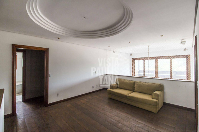 Imagem Casa com 4 Quartos à Venda, 635 m² em Residencial Onze (alphaville) - Santana De Parnaíba Imagem Casa com 4 Quartos à Venda, 635 m² em Residencial Onze (alphaville) - Santana De Parnaíba