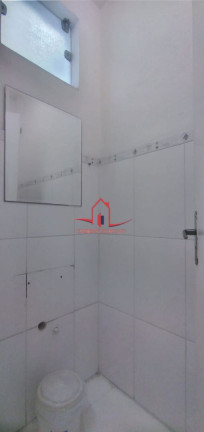 Imagem Imóvel com 11 Quartos para Alugar, 312 m² em Centro - Santo André Imagem Imóvel com 11 Quartos para Alugar, 312 m² em Centro - Santo André