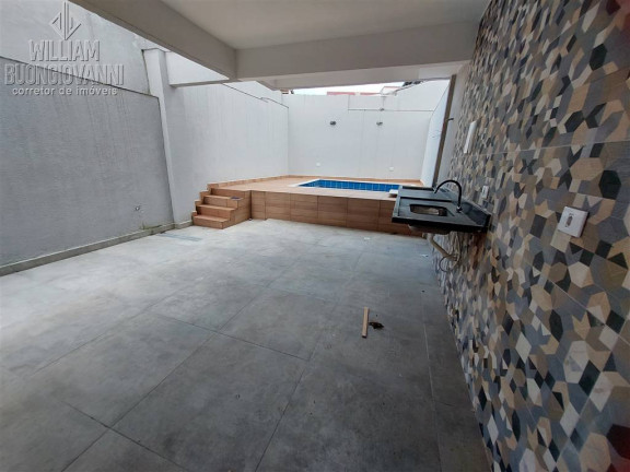 Imagem Sobrado com 3 Quartos à Venda, 138 m² em Solemar - Praia Grande Imagem Sobrado com 3 Quartos à Venda, 138 m² em Solemar - Praia Grande