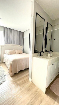 Imagem Apartamento com 2 Quartos à Venda, 103 m² em Barra Norte - Balneário Camboriú Imagem Apartamento com 2 Quartos à Venda, 103 m² em Barra Norte - Balneário Camboriú