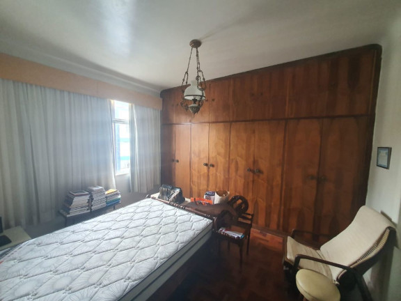 Imagem Apartamento com 2 Quartos à Venda, 114 m² em Barra - Salvador