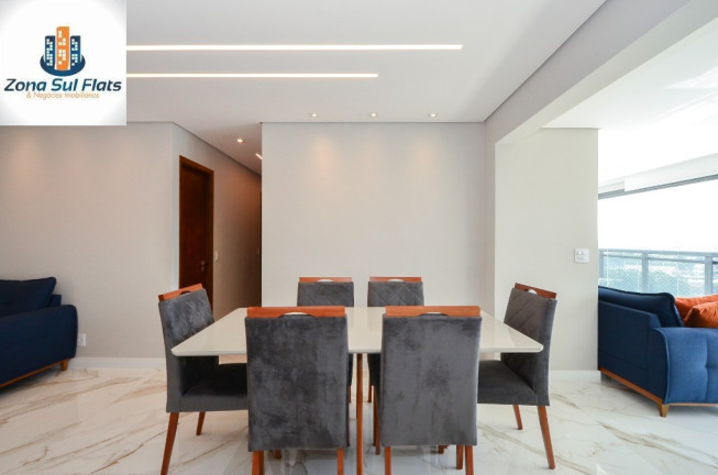 Imagem Apartamento com 3 Quartos à Venda, 88 m² em Vila Leopoldina - São Paulo Imagem Apartamento com 3 Quartos à Venda, 88 m² em Vila Leopoldina - São Paulo
