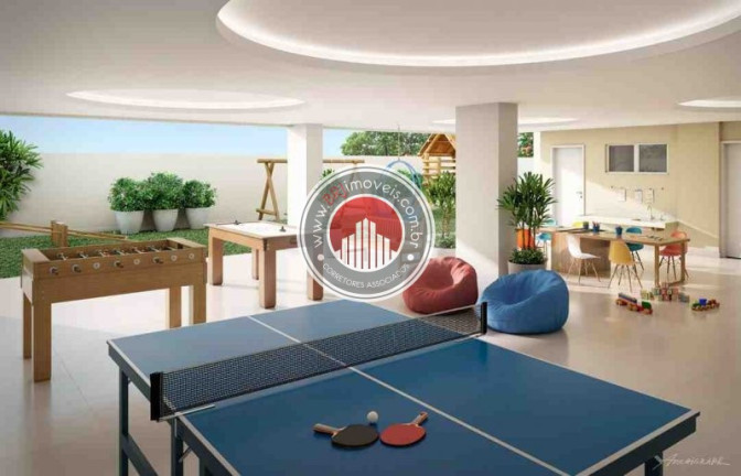Imagem Cobertura com 5 Quartos à Venda, 233 m² em Freguesia (jacarepaguá) - Rio De Janeiro Imagem Cobertura com 5 Quartos à Venda, 233 m² em Freguesia (jacarepaguá) - Rio De Janeiro