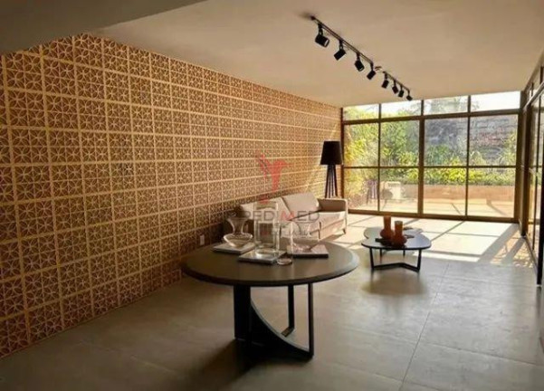 Imagem Flat com 1 Quarto à Venda, em Cabo Branco - João Pessoa Imagem Flat com 1 Quarto à Venda, em Cabo Branco - João Pessoa