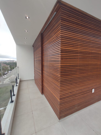 Imagem Casa com 3 Quartos à Venda, 200 m² em Fazenda Rodeio - Mogi Das Cruzes Imagem Casa com 3 Quartos à Venda, 200 m² em Fazenda Rodeio - Mogi Das Cruzes